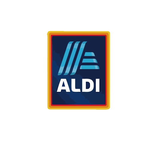 Aldi_1_vectorized-removebg-preview