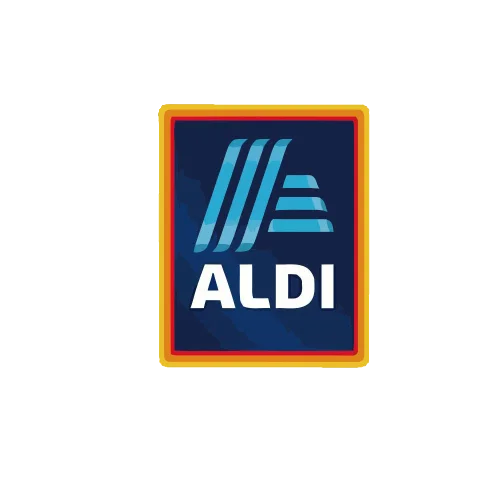 Aldi_1_vectorized-removebg-preview