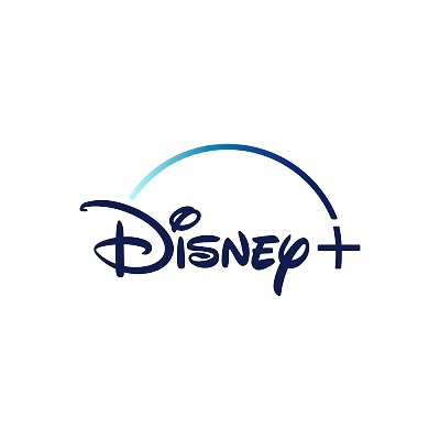 Disney-2-removebg-preview