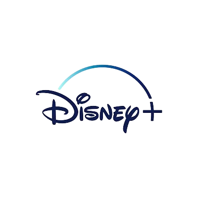 Disney-2-removebg-preview