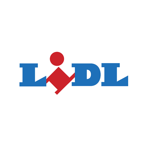 Lidl-removebg-preview