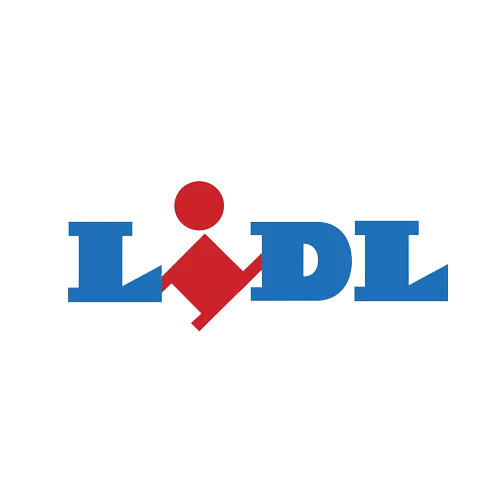 Lidl-removebg-preview
