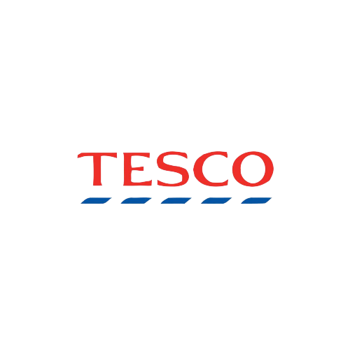 TESCO-5_vectorized-removebg-preview