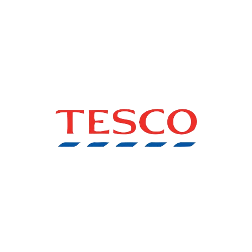 TESCO-5_vectorized-removebg-preview