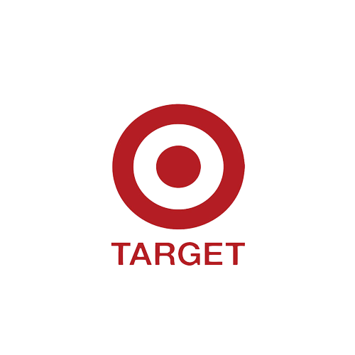 Target_Smaller-removebg-preview