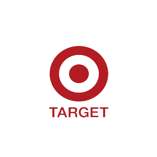 Target_Smaller-removebg-preview