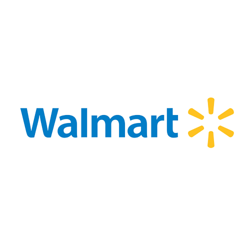 Walmart-removebg-preview