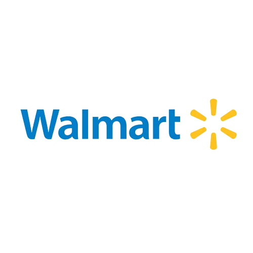 Walmart-removebg-preview
