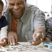 Puzzle Play