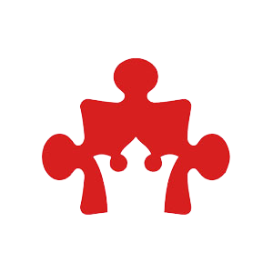 Jigsaw Puzzles and Board Games Manufacturer