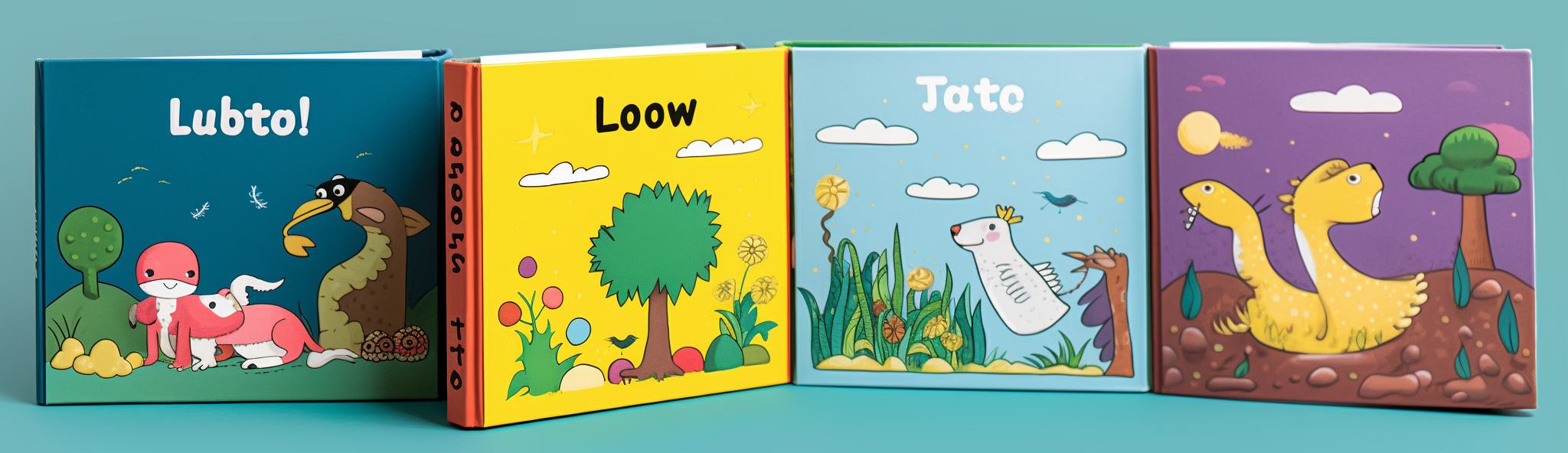 Are Board Books Recyclable? Jigsaw Puzzles and Board Games Manufacturer