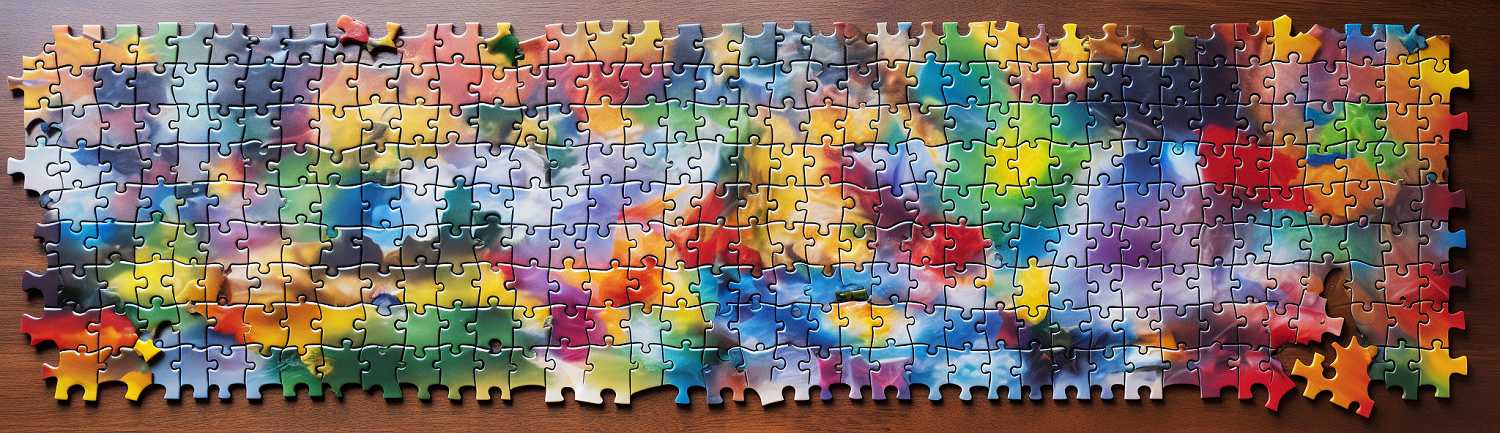 are-jigsaw-puzzles-good-for-your-brain-jigsaw-puzzles-and-board